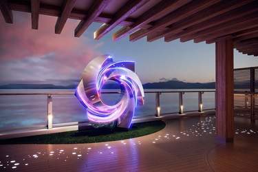 ncl_Prima_Public_The Concourse.jpg